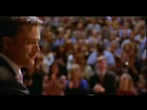 In Christ Alone (Christian Music Video)