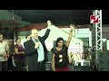 Ev. Rubens Cunha - Fé e Milagres em Barreiras- BA
