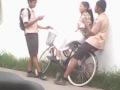 Arek Smp Pgri 3 Tuban Pacaran images Arek Smp Pgri 3 Tuban Pacaran