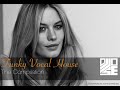 Best Funky Vocal House Compilation - Mixed by DJ Jose