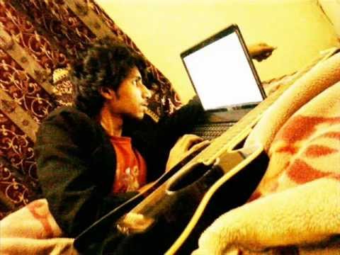 kiwey mukhray to nazra hatawa