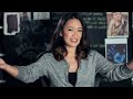 communitychannel