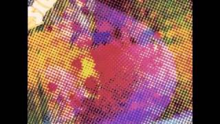 Watch Litter Kaleidoscope video