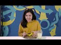 TEENS EAT POLISH SNACKS! | Teens Vs. Food