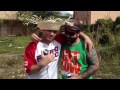 Search For E Ocho Search For E Ocho