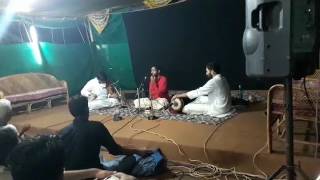 Mysore Srikanth Playing Thanam In Vakulabharanam Mysore Srikanth Playing Thanam In Vakulabharanam