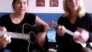 Vorschaubild Goodies & Brains - Konzert...