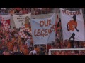 Road to Cup - Houston Dynamo - PREVIEW SHOW