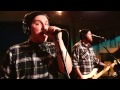 Stay Young Or Try Dying Video preview