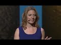How to gain control of your free time | Laura Vanderkam