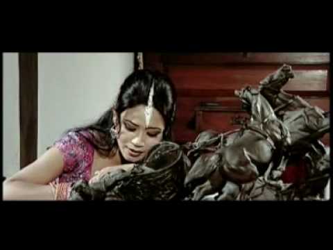 maya garneko chokho maya by Ram Krishna Dhakal and Sneha Pant