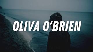 I Dont Exist Olivia O 39 Brien Español English I Dont Exist Olivia O 39 Brien Español English