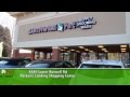 Earthwise Pet - Natural Pet Food and Grooming in Marietta, GA