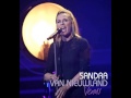 Sandra van Nieuwland - Venus