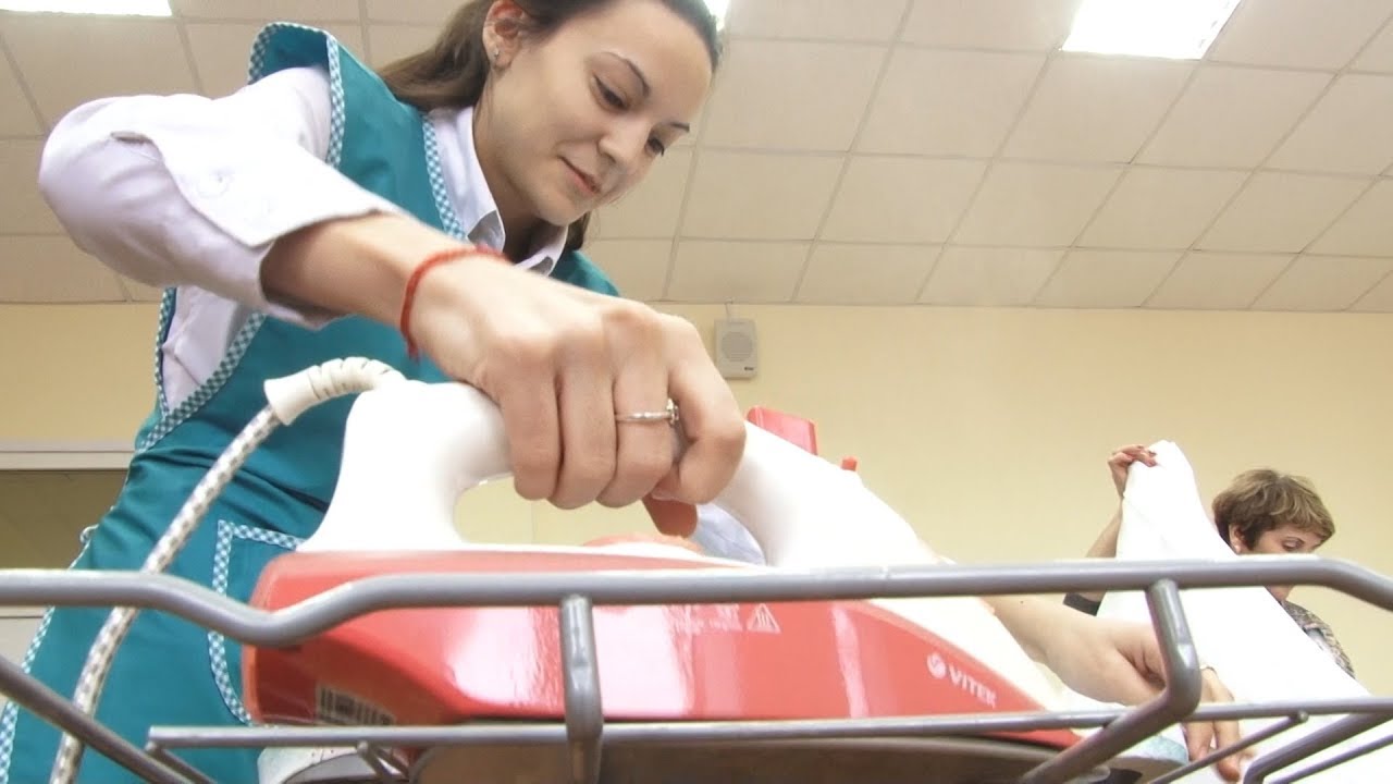 Секс В Контакте Серпухов