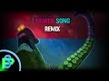 Kraken Song (Sanuv Pacifist Remix)