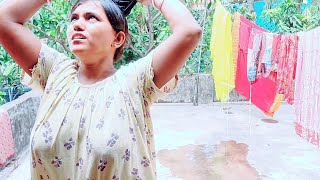 আজ এত তডতড সমসত কজকরম করলম য তমর দখল অবক হয যব