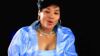 Adina Howard Freak Like Me Remastered Adina Howard Freak Like Me Remastered