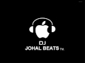 Download munda tere te marda ae babbu mann feat~Dj jOHAL BEATS MP3 song and Music Video