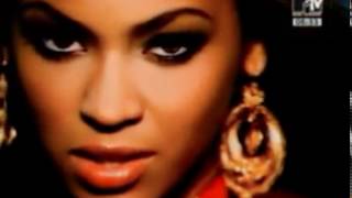 Watch Beyonce Fighting Temptations video