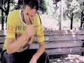 Manic Drive - Eleven Regrets (2007)