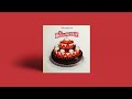 La Fine Equipe & Friends - La Boulangerie (Full Album)
