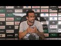 Académica vs Nacional: Antevisão de César Peixoto Académica vs Nacional: Antevisão de César Peixoto