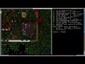 Let's Play Dwarf Fortress, Embark 2, Episode 3, Part 6