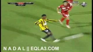 n3qXRb9pNRY Video Image