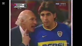 n3qgaN4u9MA Video Image