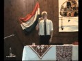 Pap Gábor - Mi dolgunk a világban 08
