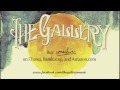 The Gallery - Catalyst