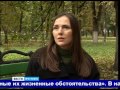 Video На канале "Россия-1" стартует новый сериал "Челночницы"