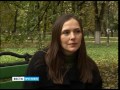 На канале "Россия-1" стартует новый сериал "Челночницы"