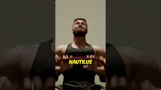 Cbum Back Workout With Hany Rambod 6 Weeks Out Of Mr. Olympia