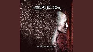 Watch Exilia All In Vain video