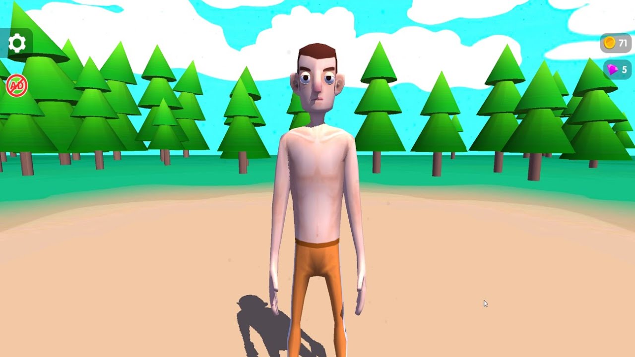 Break The Sun game android ios gameplay apk walkthrough Break The Sun game android ios gameplay apk walkthrough
