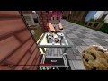 Parkside Prison Movie It Happened Again Minecraft Roleplay Part 1 Parkside Prison Movie It Happened Again Minecraft Roleplay Part 1