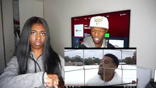 Nba 3three Feat Nba Youngboy 34 Murda 34 Official Music Audio Reaction Nba 3three Feat Nba Youngboy 34 Murda 34 Official Music Audio Reaction