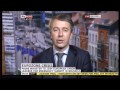 Eurozone Meltdown Berlusconi Agrees to Step Down by January, Repubblica