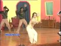 mujra 04 mujra 04