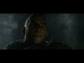 Diablo III: Reaper of Souls - The End is Near Trailer