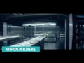 Top 10 Future Tech That Will Change The World