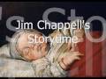 Jim Chappell Storytime