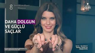 Tv8 Reklam Kuşağı - 2 Mayıs 2025