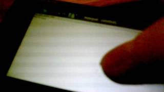 Wine On The N900
