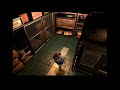 FIRST LEVEL #502 - Resident Evil: Nemesis (PlayStation)
