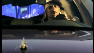 Watch Snoop Dogg Stoplight video