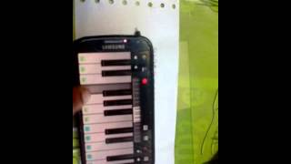 Thannannam thanananno thalathiladi.yatra movie song piano Thannannam thanananno thalathiladi.yatra movie song piano