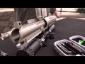 Real Avid : Gun Boss AR15 Cleaning Kit